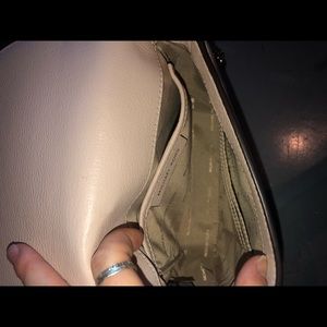 Michael Kors Crossbody Purse